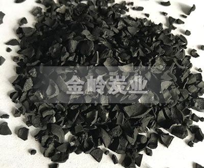 ��������̿ ������Ć�